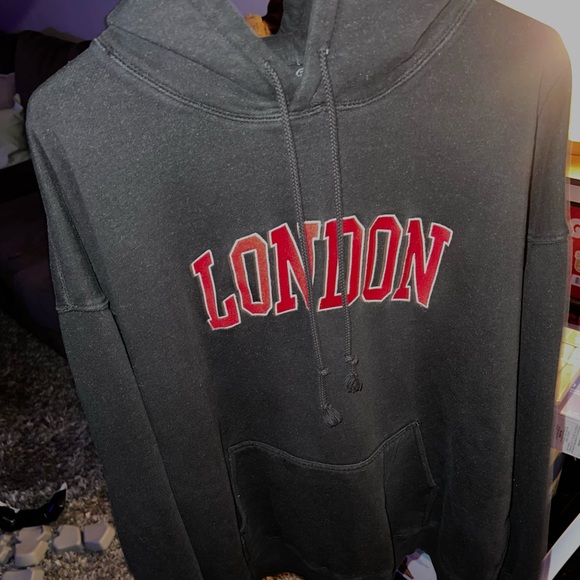 ❌SOLD❌ - Picture 3 of 3